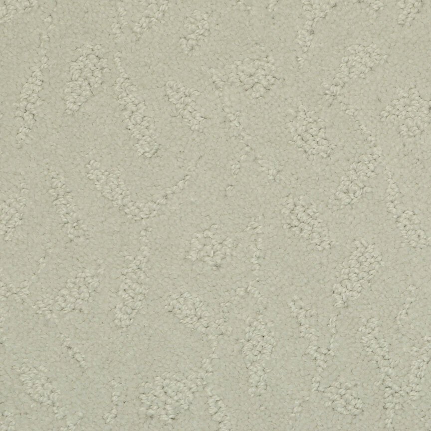 Masland True Luxury - Smokey