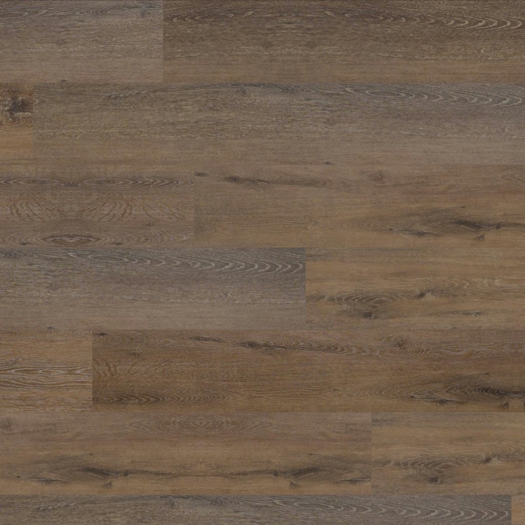 Artisan Hardwood Sierra