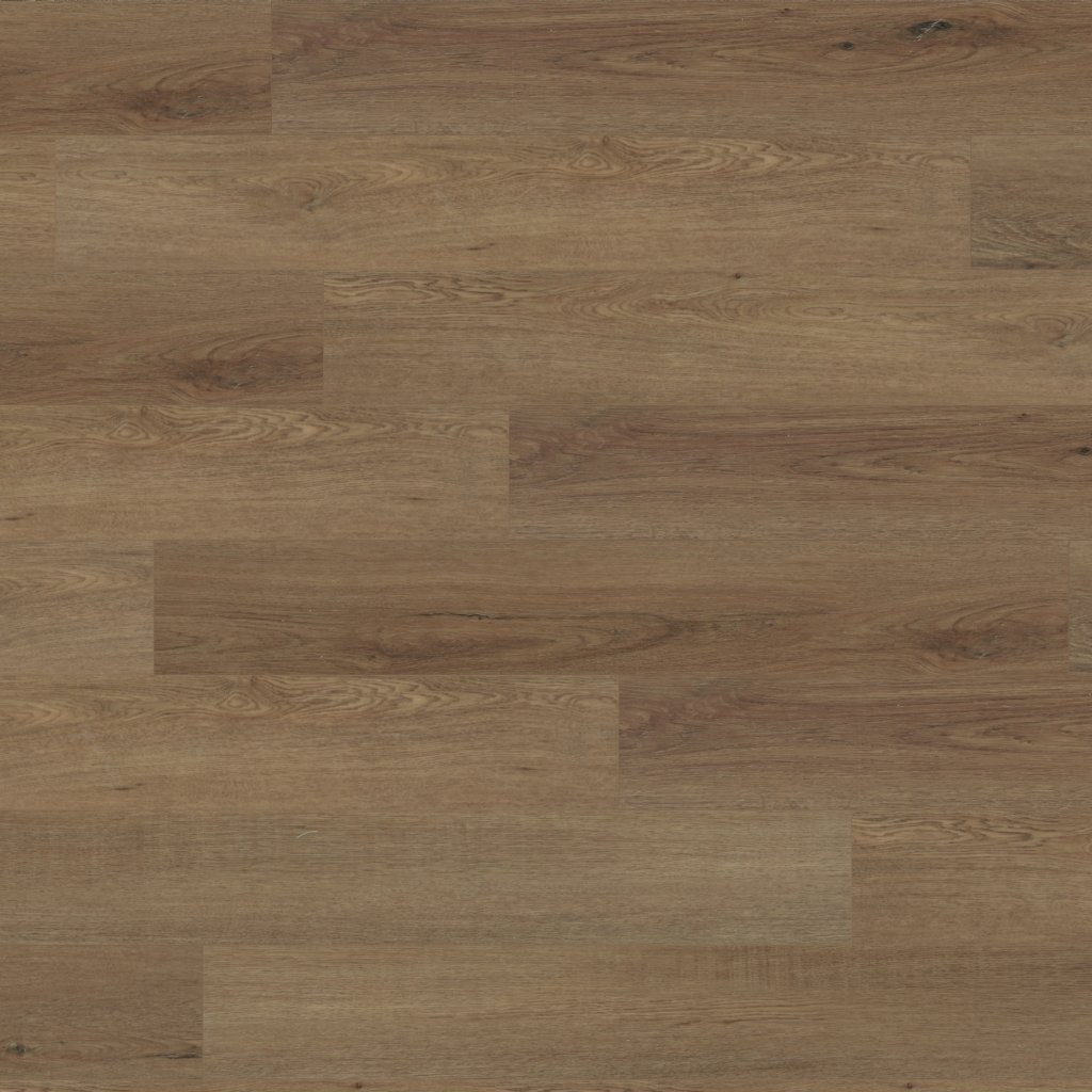 International Flooring Emery Oak