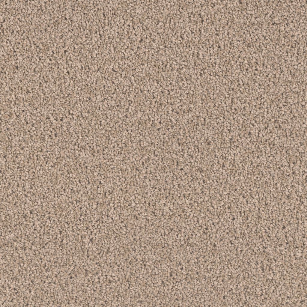 Dreamweaver EXCEPTIONAL II - Hazlenut Cream 775