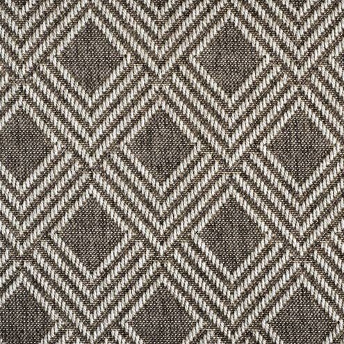 Stanton MARACANDA - SEA GREY