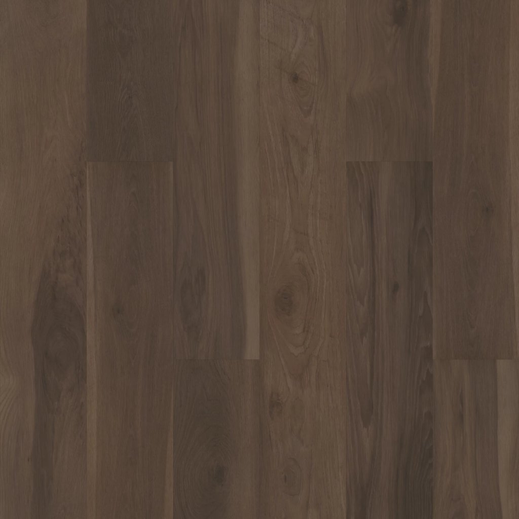 COREtec Originals Premium VV704 - Blended Umber