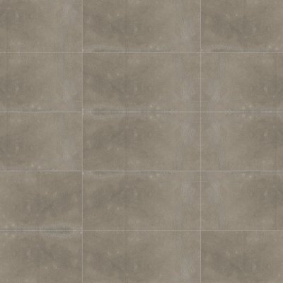 Marble Systems Reside Brown Honed Porcelain Tile 12x24 - Reside Brown - 12" x 24" x 5/16"