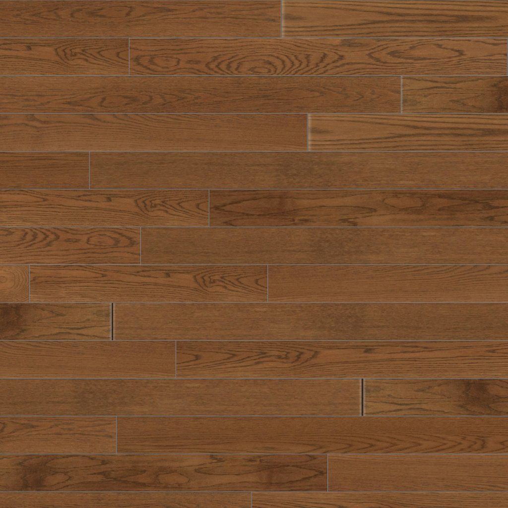 Johnson Hardwood Green Mountain - Granby