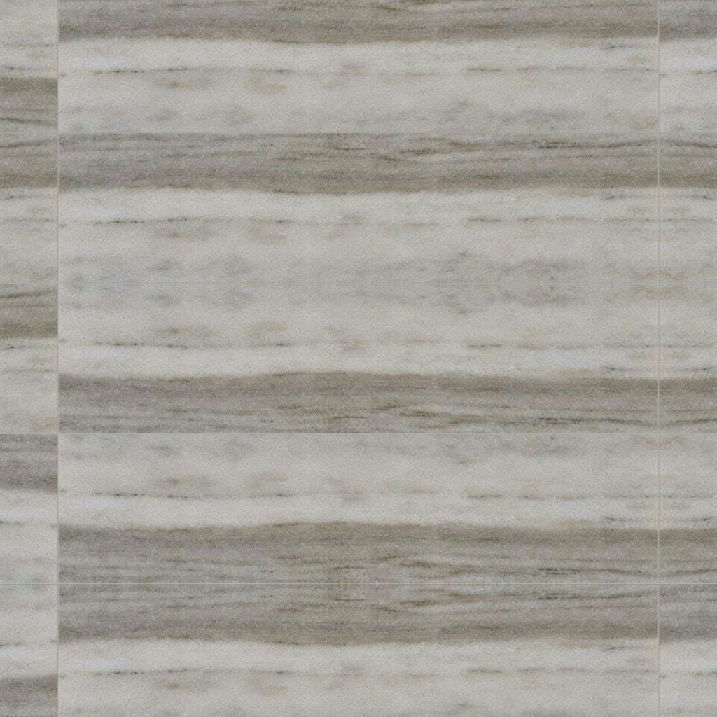 Marble Systems Palisandra Honed Marble Tile 12x48 - Palisandra