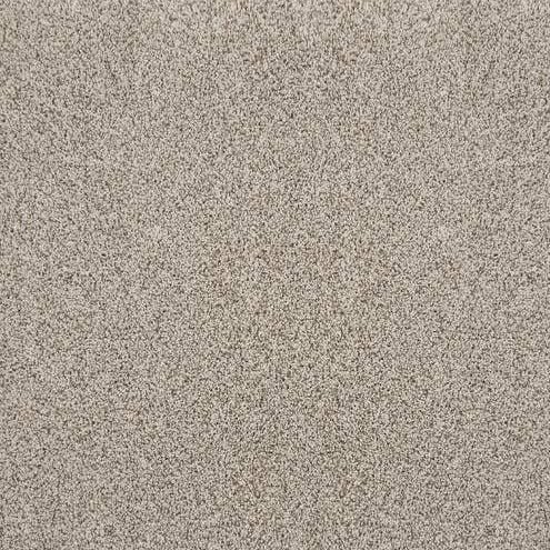 Stanton QUEST PLUSH II - PEBBLE