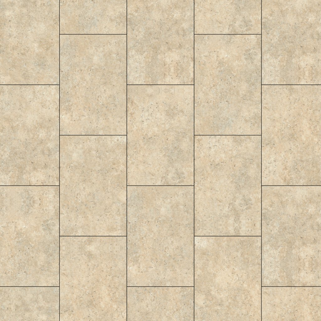 Karndean Designflooring SOAPSTONE ST5-18 - BEIGE, CREAM