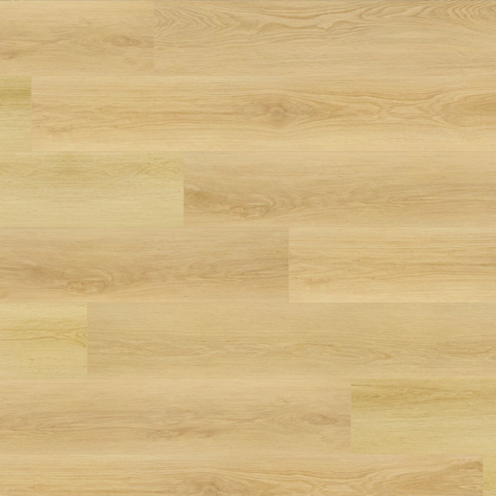 Eastern Flooring Products Grandview - Plank - Meadow Fork