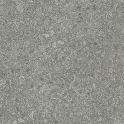 Karndean Designflooring NATURALE CEPPO AKT-LM45 - GRAY - 18" x 36"