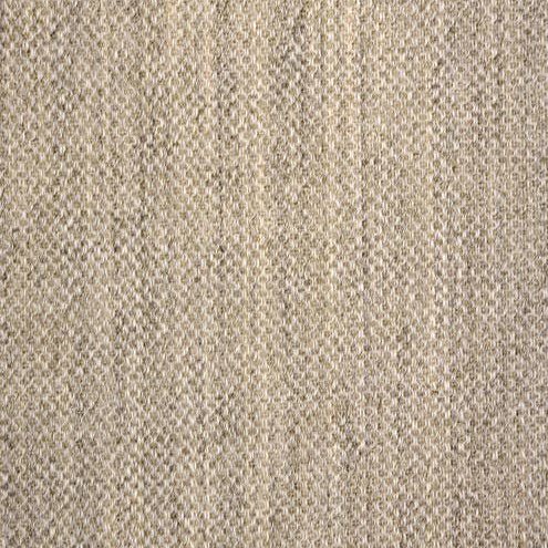 Stanton PROVIDENCIA - MARBLE
