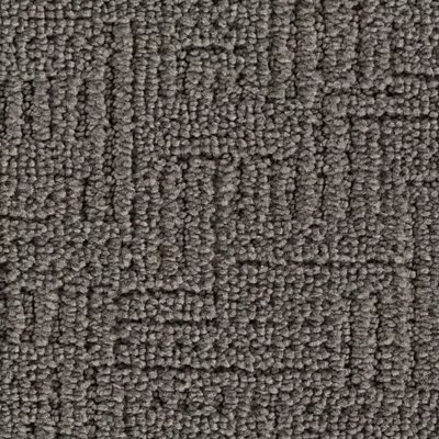 Karastan Decorative Influence - Mystique