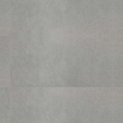 Marble Systems Infinity Grey Porcelain Tile 24x48 - Infinity Grey - 24" x 48" x 5/16"