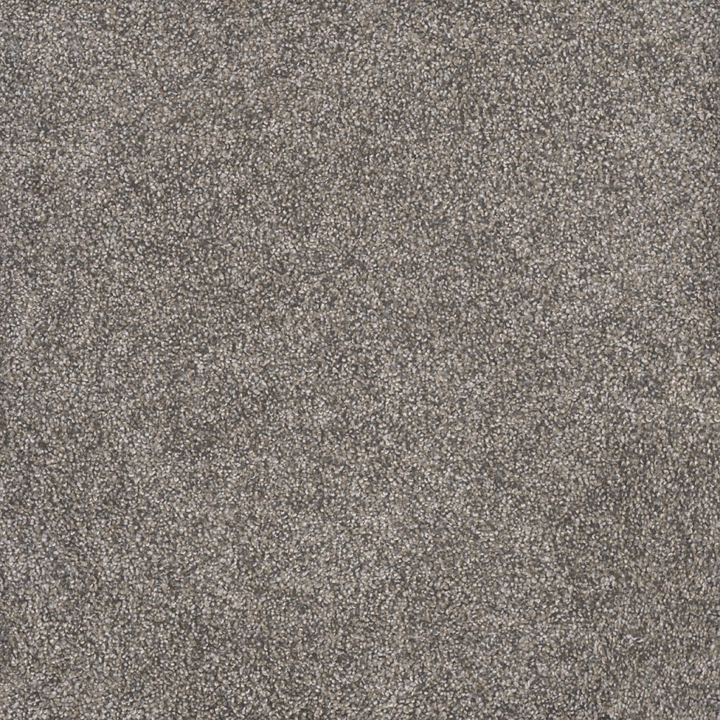 Dreamweaver RUSTIC RETREAT I - Dried Sage 4112