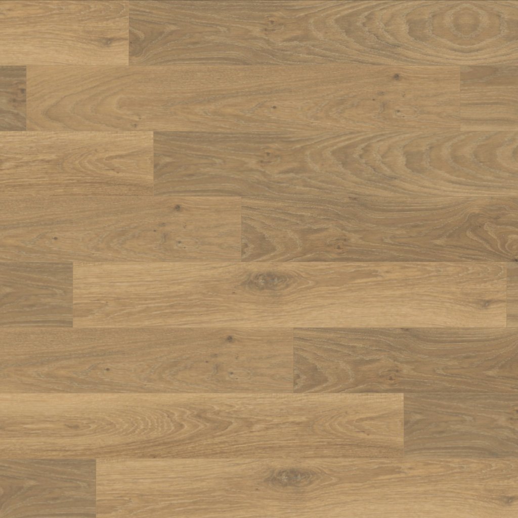 Mannington Highland Oak - ADURA®Flex - Forest Glen
