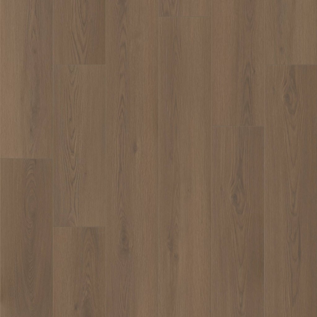 COREtec Originals Premium VV662 - Grande Toasted Mocha Oak