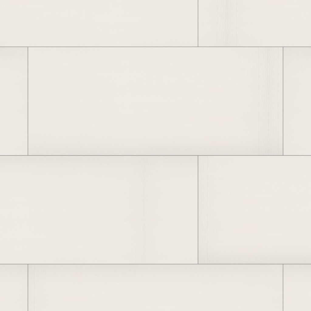 Emser Tile SPECTRA MATTE -CER - White
