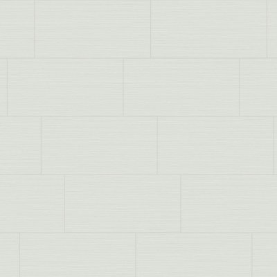 Qualis Ceramica Zera Annex 12x24 Bianco - 12" x 24"