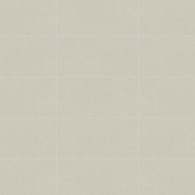 Qualis Ceramica SERENA 12X24 CRATER - Grid