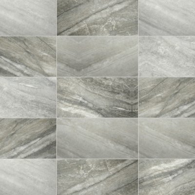 Qualis Ceramica Evolution 12X24 Mica - 12" x 24"