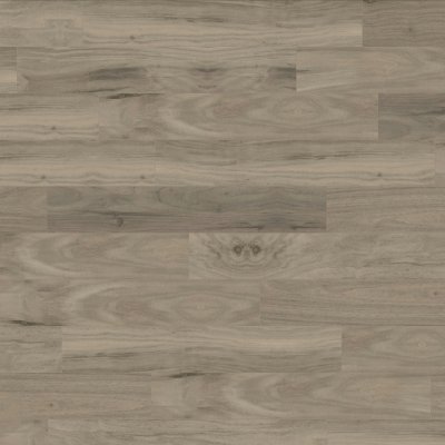 Karndean Designflooring BLEACHED GREY WALNUT WP329 - GRAY - 6" x 36"
