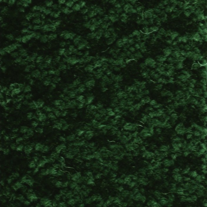 Masland Seurat - Deep Emerald