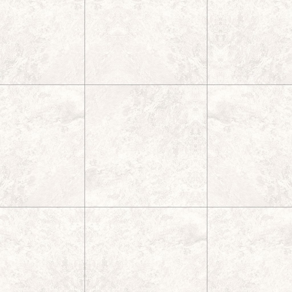 Emser Tile XTRA CAMINAR - White