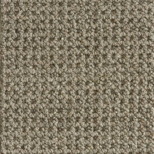 Stanton OLYMPIA VILLAGE - FLANNEL