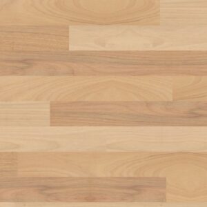 Brazilian Ecowood Oak Sand 7" Matte -
