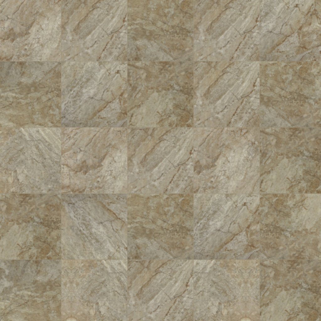 Mannington Century - ADURA®Rigid - Pebble