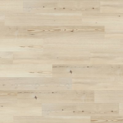 Karndean Designflooring NATURAL SCANDI PINE KP133 - BROWN - 6" x 36"