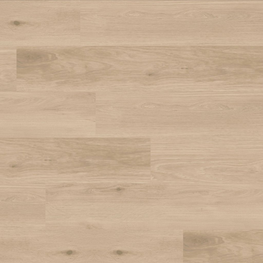 Karndean Designflooring PURE DANISH OAK LLP357 - BROWN