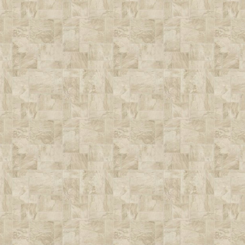 Mannington City Plaza - Gold - Stone