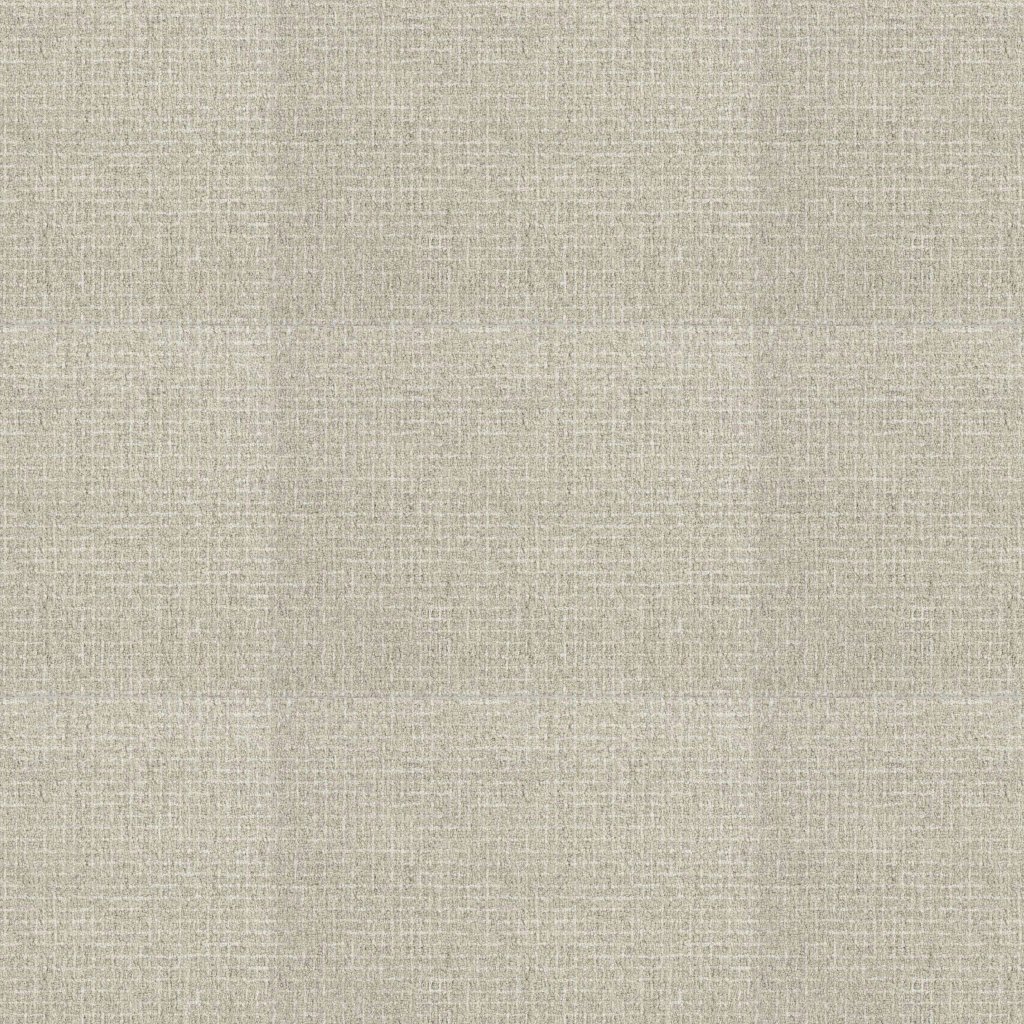Nourison SOLANO SLANO NICKEL