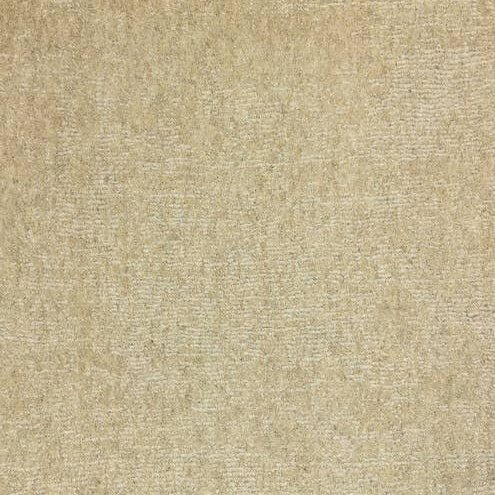 Stanton CAMBRIA - HARVEST BLONDE
