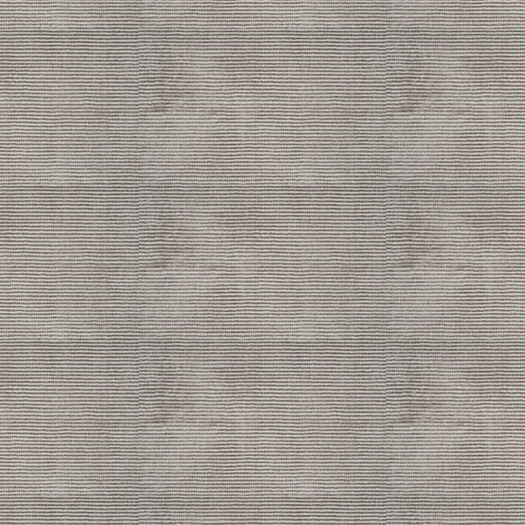 Nourison LUMINOUS LUMINOUS RIDGE LUMRG METALLIC