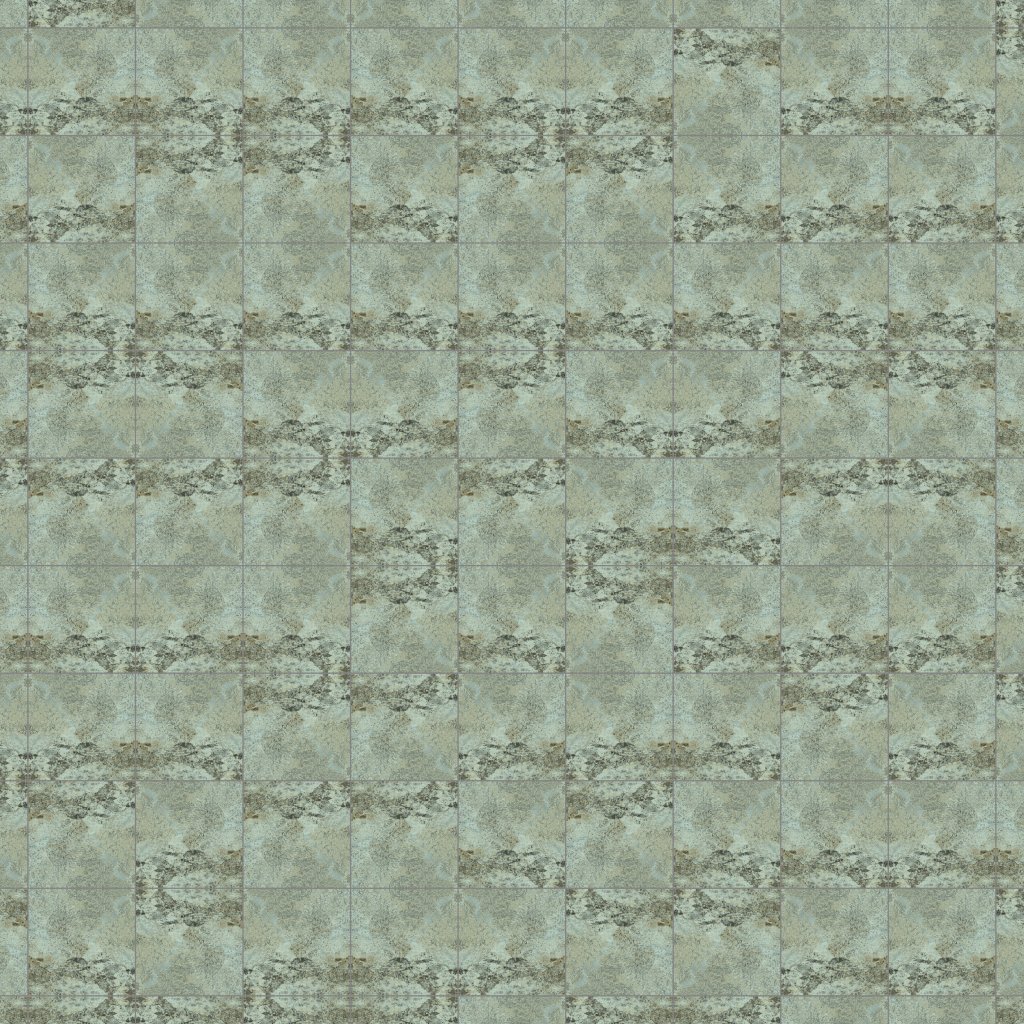 Emser Tile MIZZONI MATTE -POR - Teal