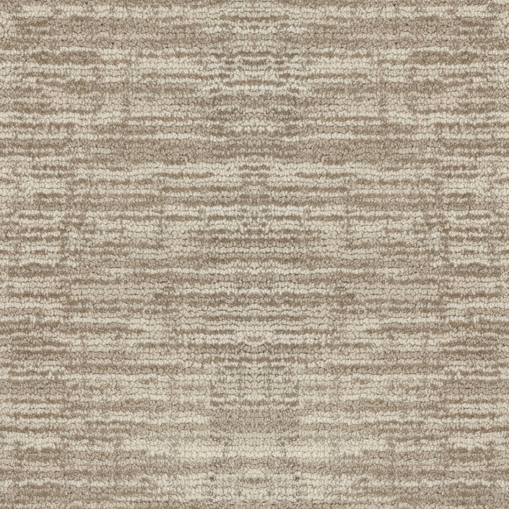 Masland Private Collection - Display