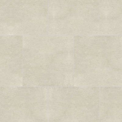 Qualis Ceramica Tierra Halo 24x24 - Alternating 1/2