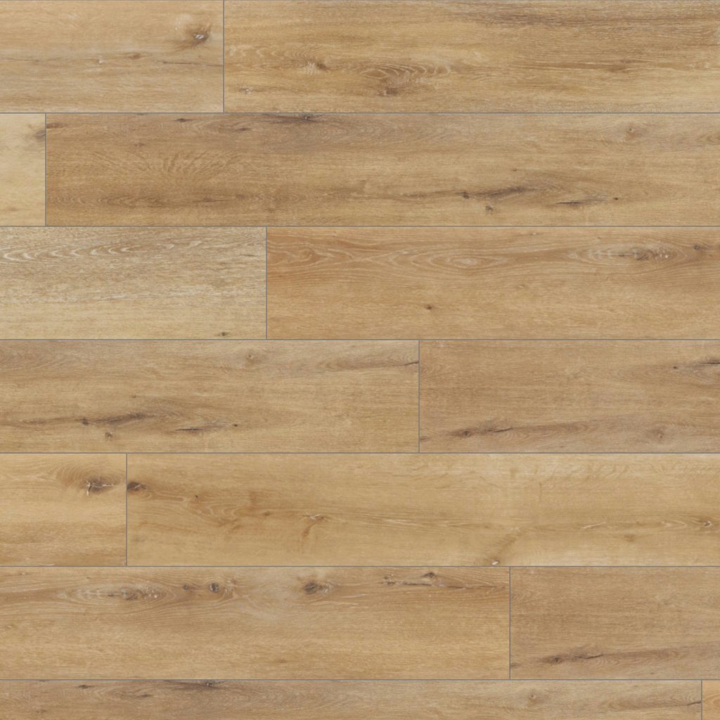 Johnson Hardwood Skyview - Horizon