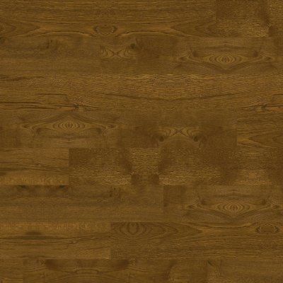 Hartco Deep Etched Dusty Ranch 7 1/2 in - 7.5"
