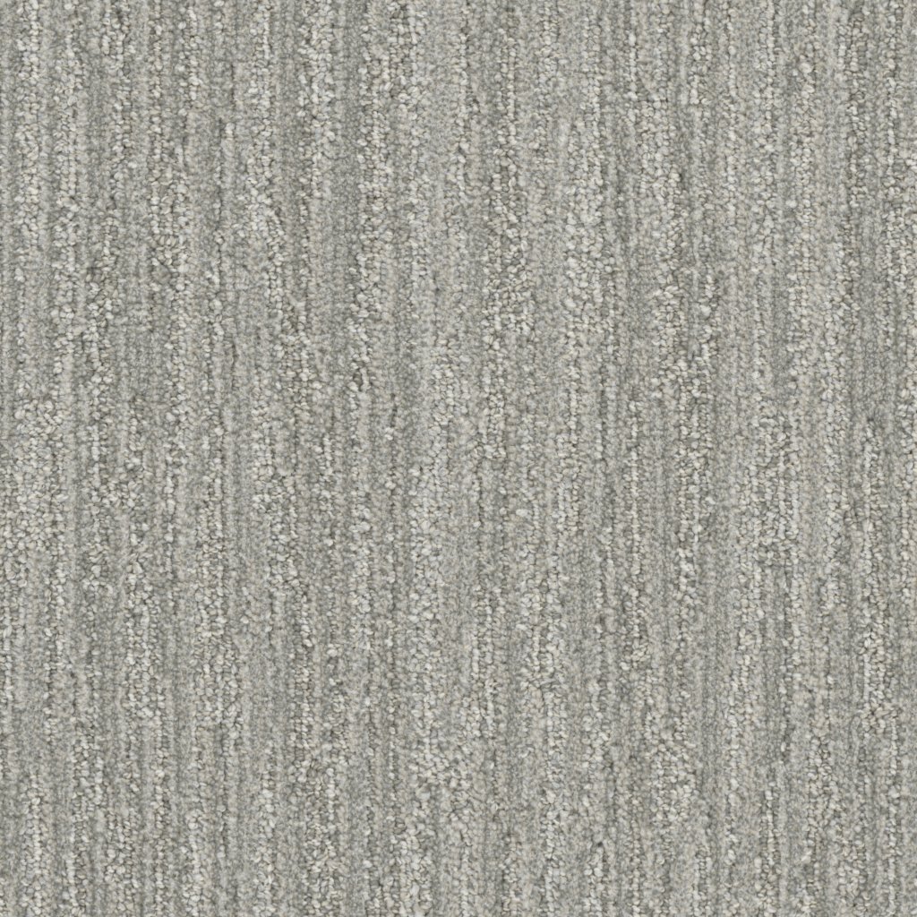 Dreamweaver REDWOOD - Lodgepole 2699