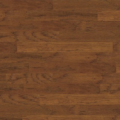 Bruce Flooring Falcoln Brown 5 in - 5 in x 10 in-48 in