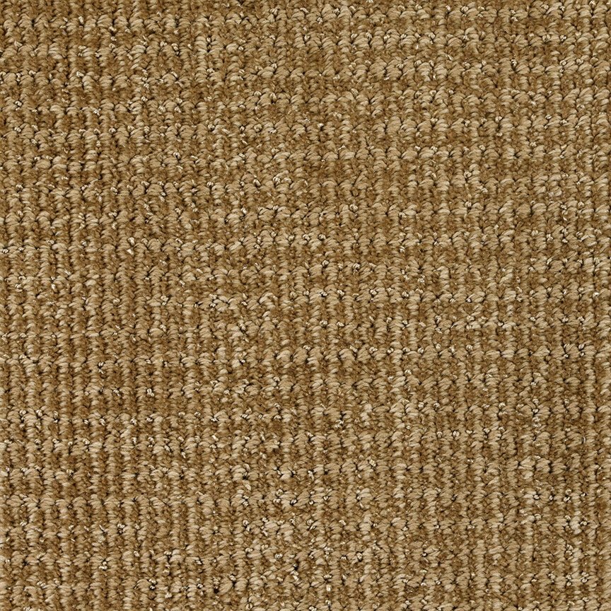 Masland Serene Touch - Placid