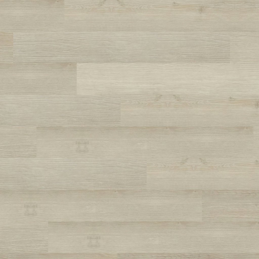 MSI Cyrus Honeybella Oak - Oak®