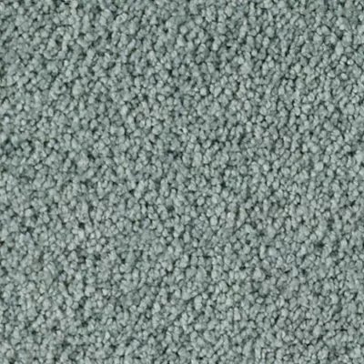 Karastan Soft Finesse - Whirlpool
