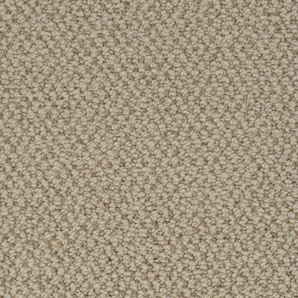 Dixie Home Authentic Living - Frappe