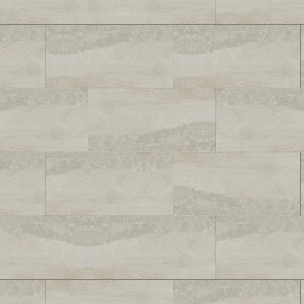 Emser Tile CAVANITE MATTE -CER - White