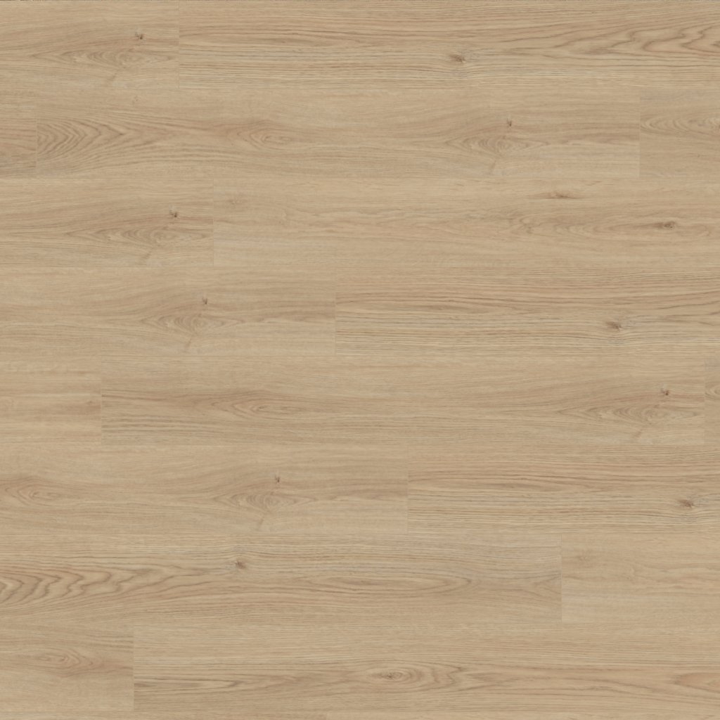 International Flooring Cohutta Oak