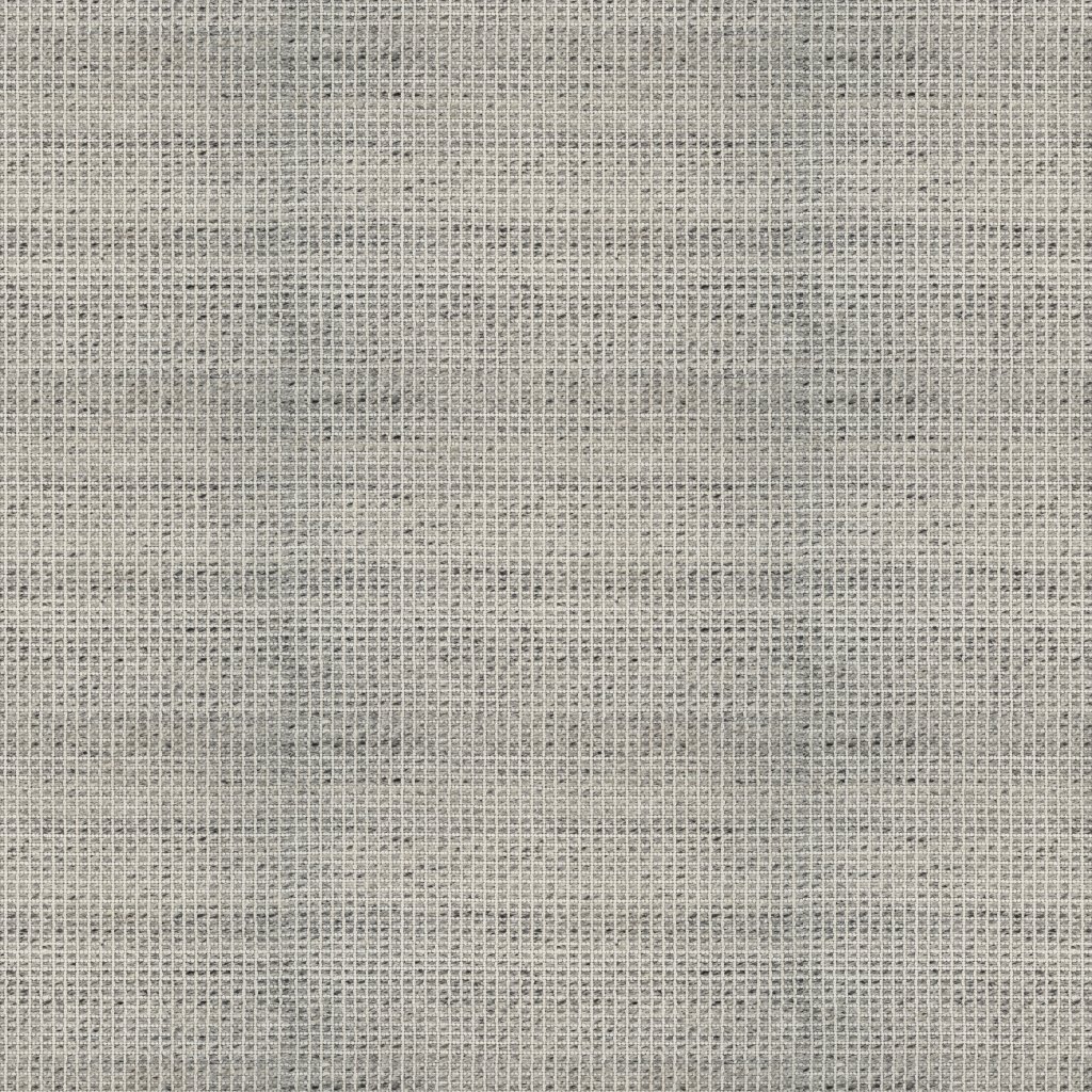 Nourison PALISADES PALIS NIMBUS