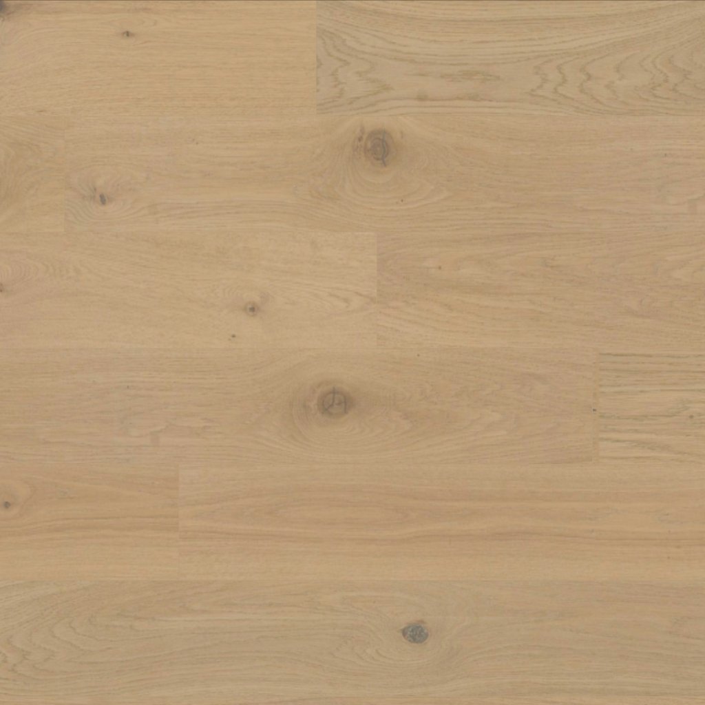CALI Linden Blossom Barrel First Press Flooring